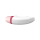 Philips Depilator satinelle essential BRE255/00 - 488446 - zdjęcie 3